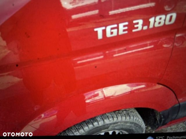 MAN 3.180 TGE - 12