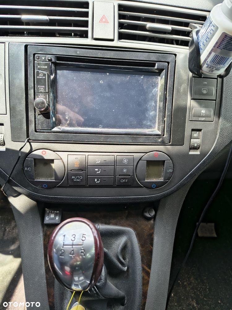 Ford C-MAX - 7