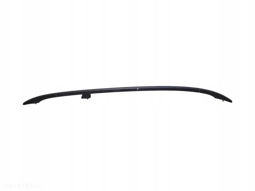 RELING DACHOWY PRAWY BMW 3 E91 7118504 - 1
