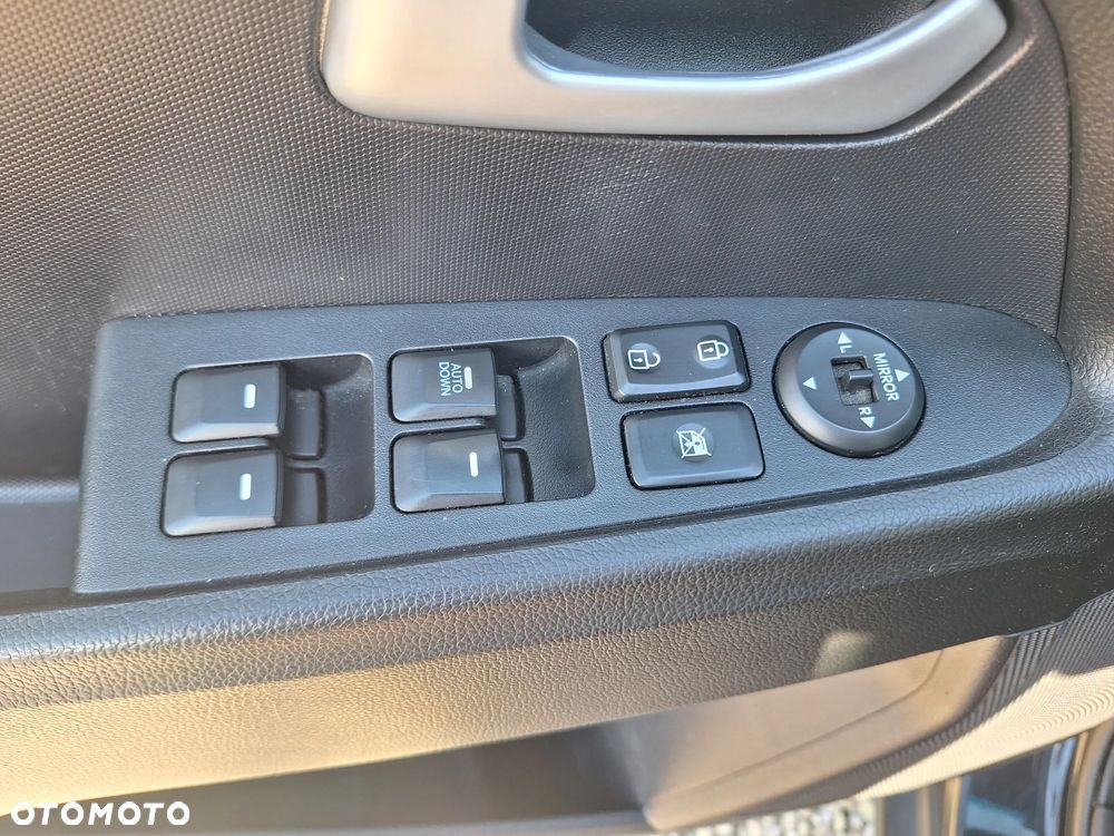 Kia Sportage 1.6 GDI L 2WD - 17