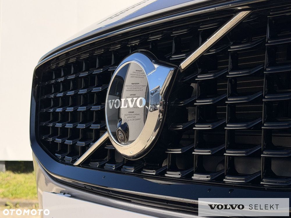Volvo V60 - 4