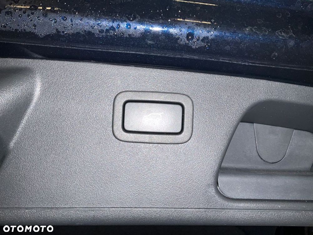 Jaguar E-Pace P200 AWD R-Dynamic - 14