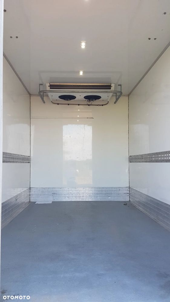 Iveco DAILY - 3