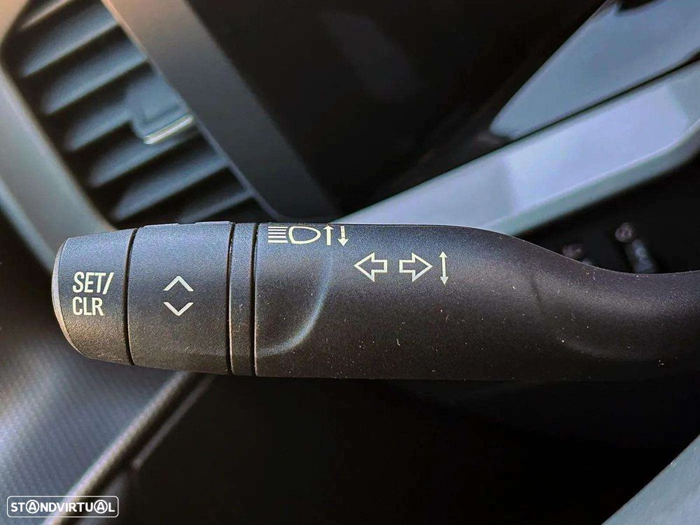 Opel Mokka 1.2 T GS Line - 34