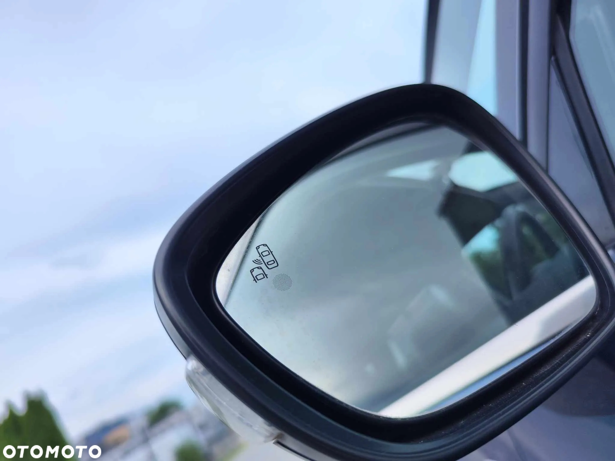 Citroën C4 Picasso 1.6 e-HDi Exclusive ETG6 - 14