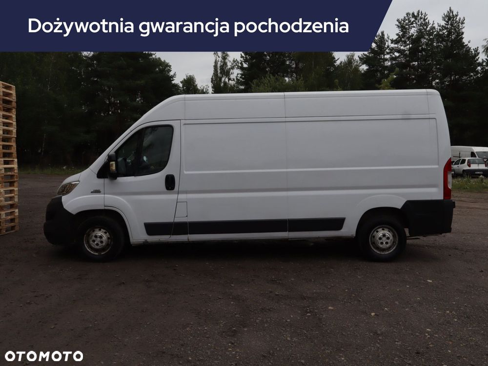 Fiat ducato - 4