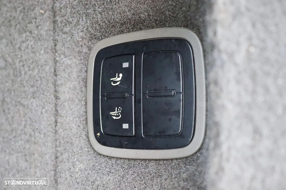 Porsche Cayenne S E-Hybrid - 35