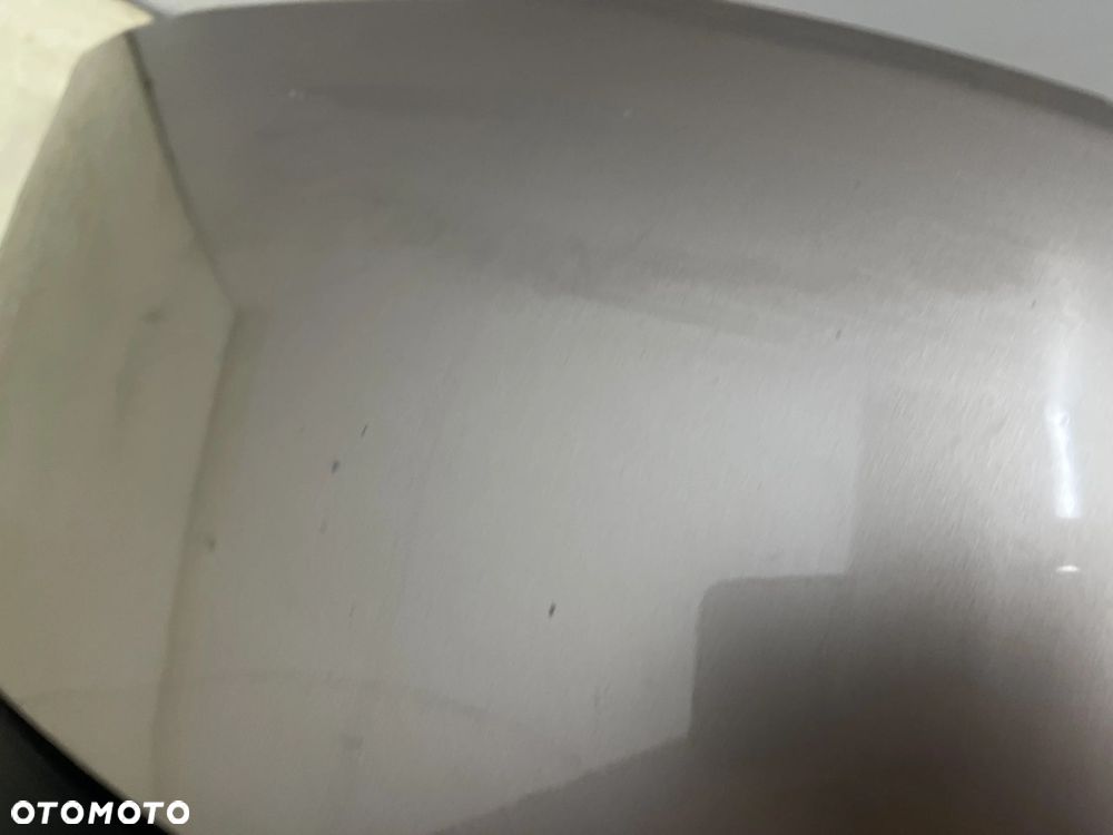 Zderzak przedni Nissan Qashqai J10 1 I 06-10r. Przedlift przód 62022JD00H - 19