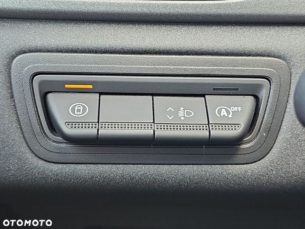 Renault Captur 1.0 TCe Techno - 26