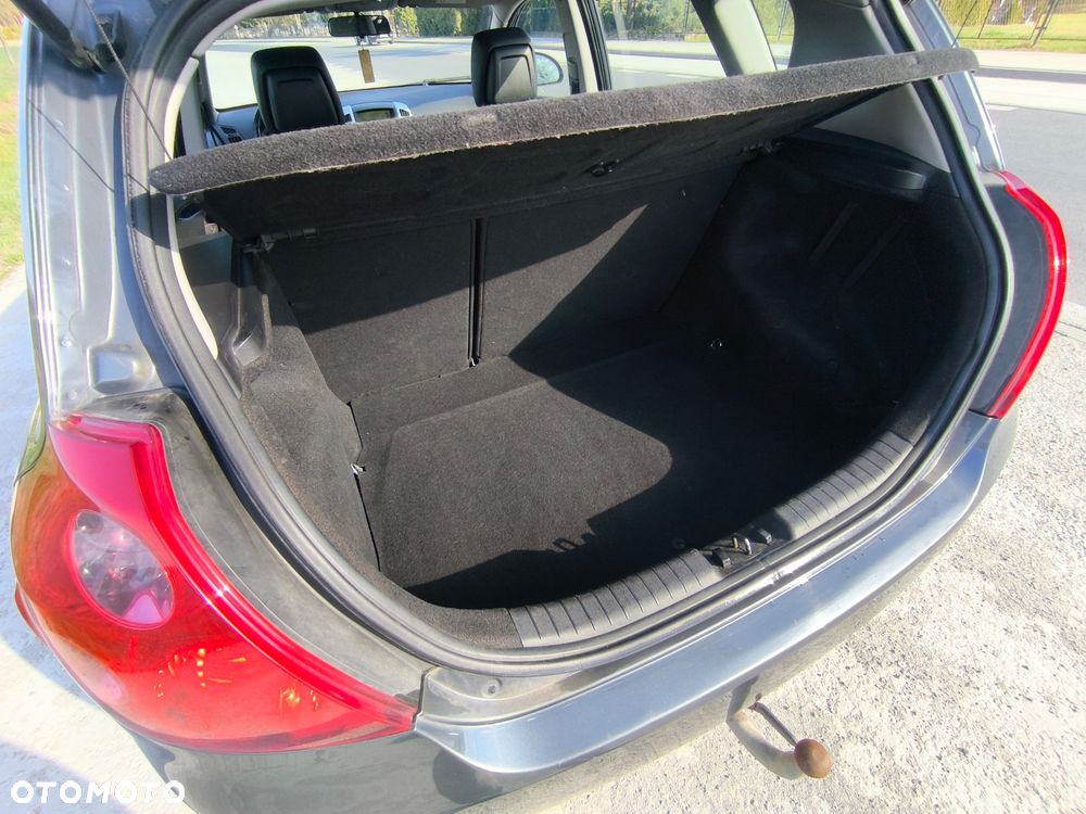 Kia Ceed 1.6 Crdi Comfort - 12