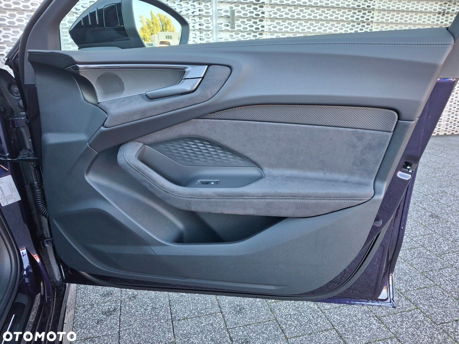 Audi S5 Coupé - 14