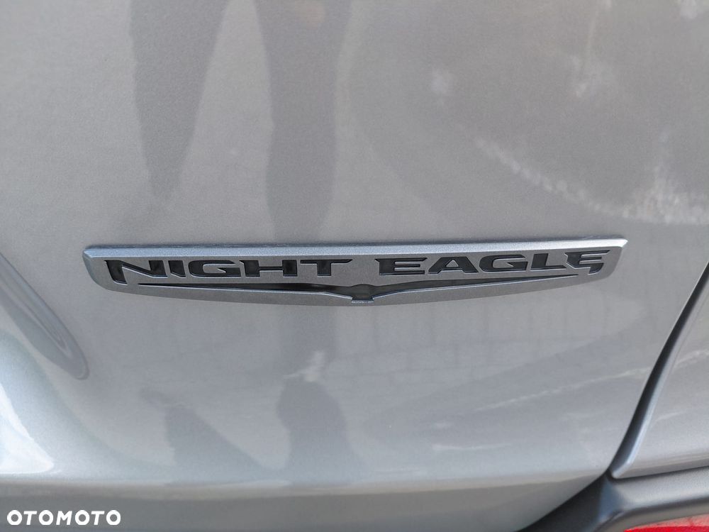 Jeep Cherokee 2.2 MJ II Active Drive I Automatik Limited - 28