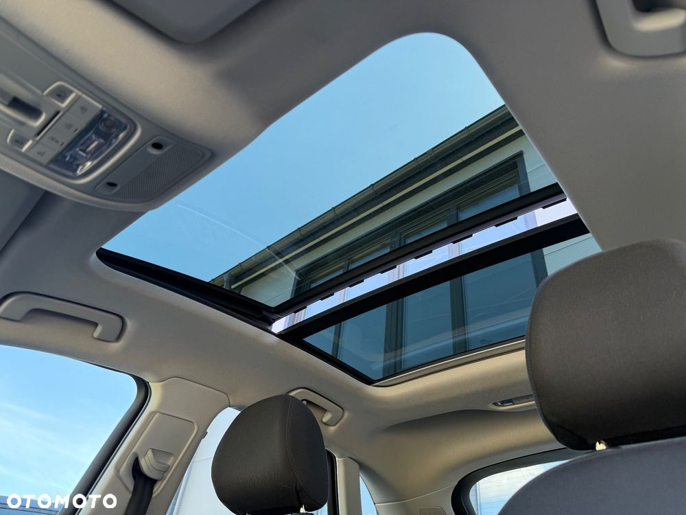 Audi Q3 2.0 TDI Quattro Edycja Specjalna S tronic - 7