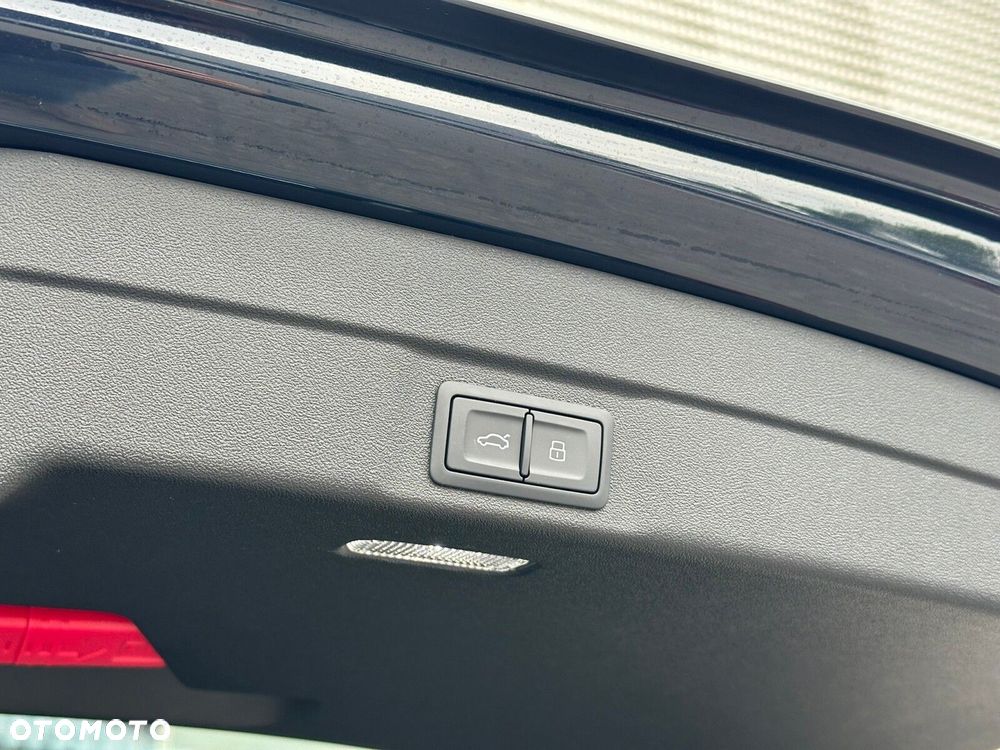Audi A6 Avant - 11