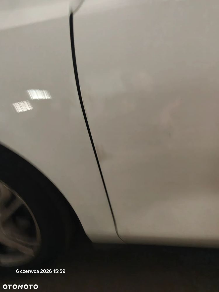 Ford Focus 1.5 EcoBlue SCR Connected - 18