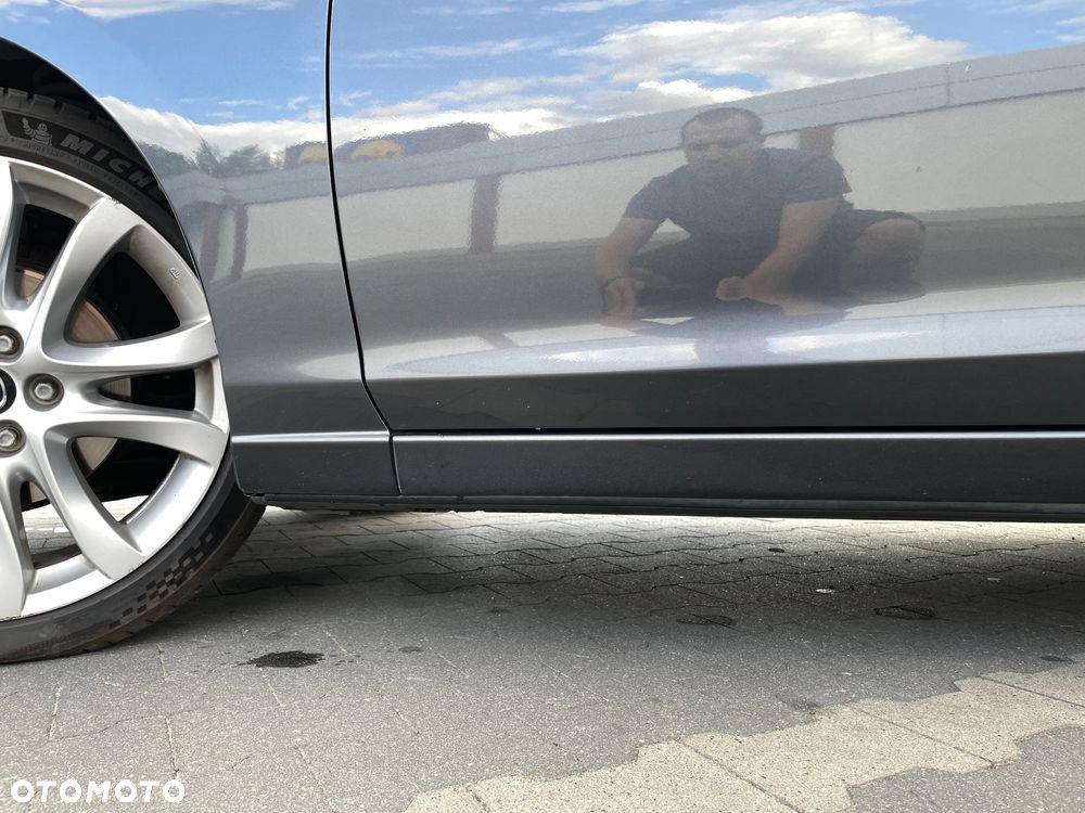 Mazda 6 2.2 D Skypassion I-ELoop - 12