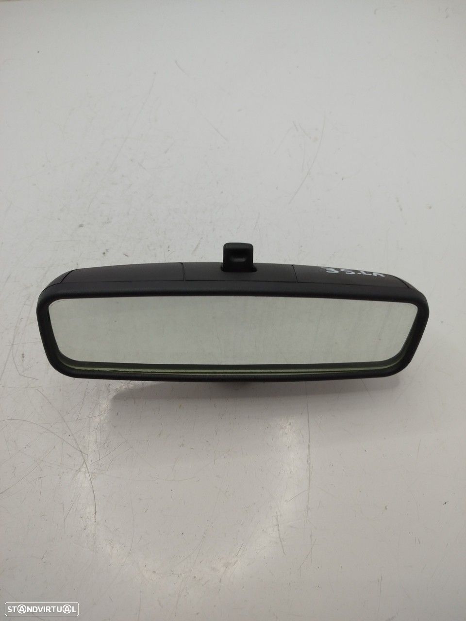 Espelho Retrovisor Central/Interior Nissan Primera (P11) - 1