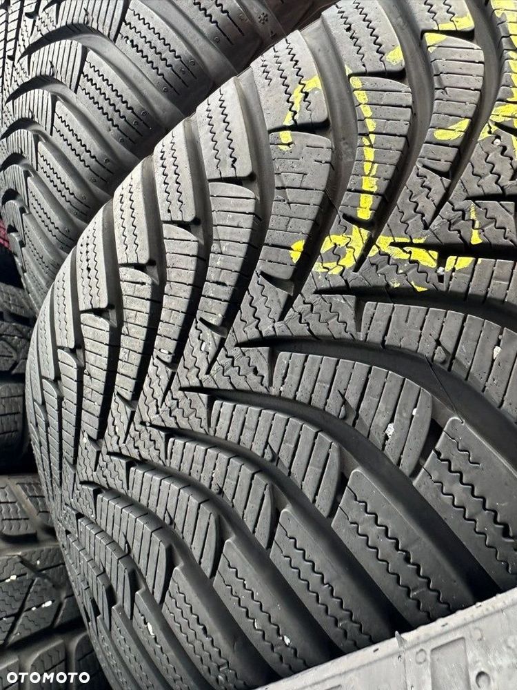 225/45r17 Hankook Winter RS3_7,3mm_4szt_(27) - 8