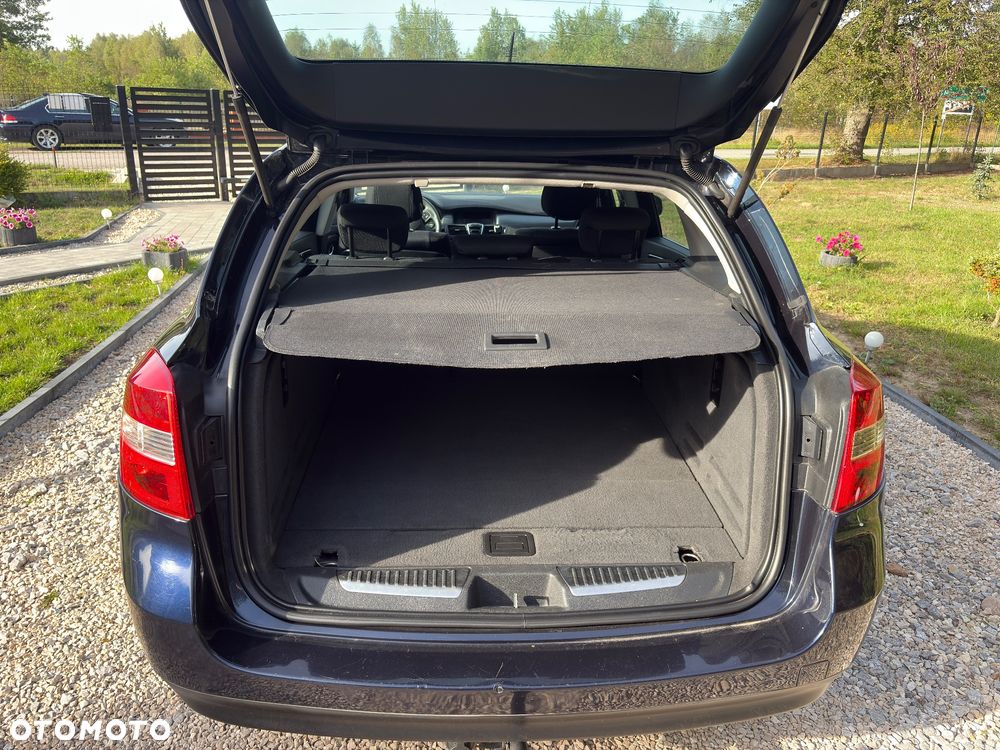 Renault Laguna 2.0 Dynamique - 23