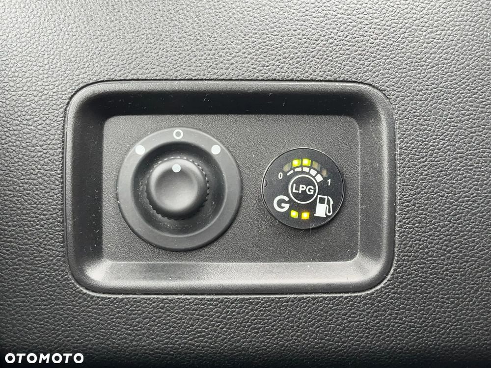 Dacia Duster 1.0 TCe Comfort - 15