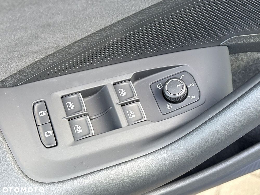 Volkswagen Passat - 16