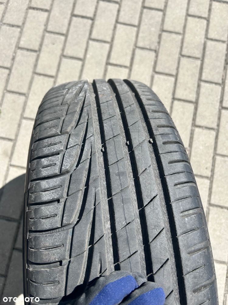 Jeep Renegade 1.0 GSE T3 Turbo Limited FWD S&S - 38