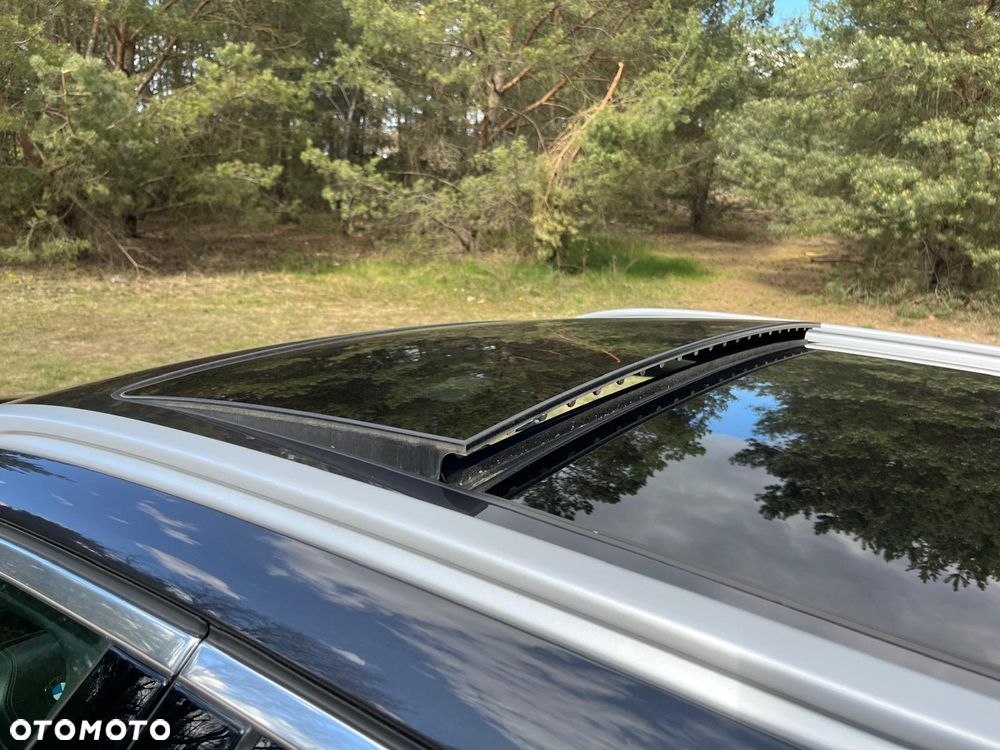 BMW Seria 5 520d Luxury Line sport - 27