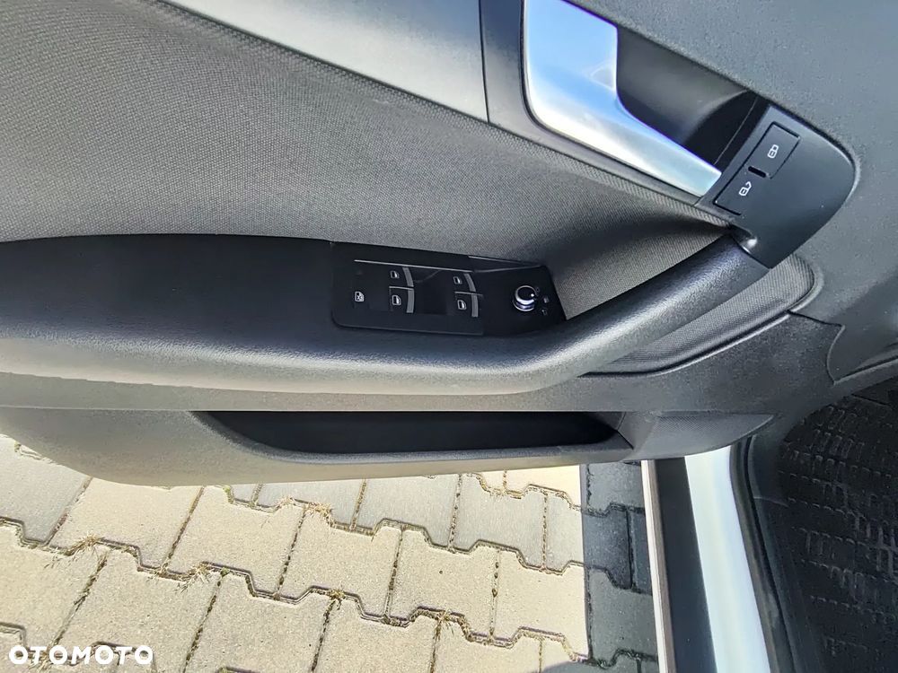 Audi A3 - 12