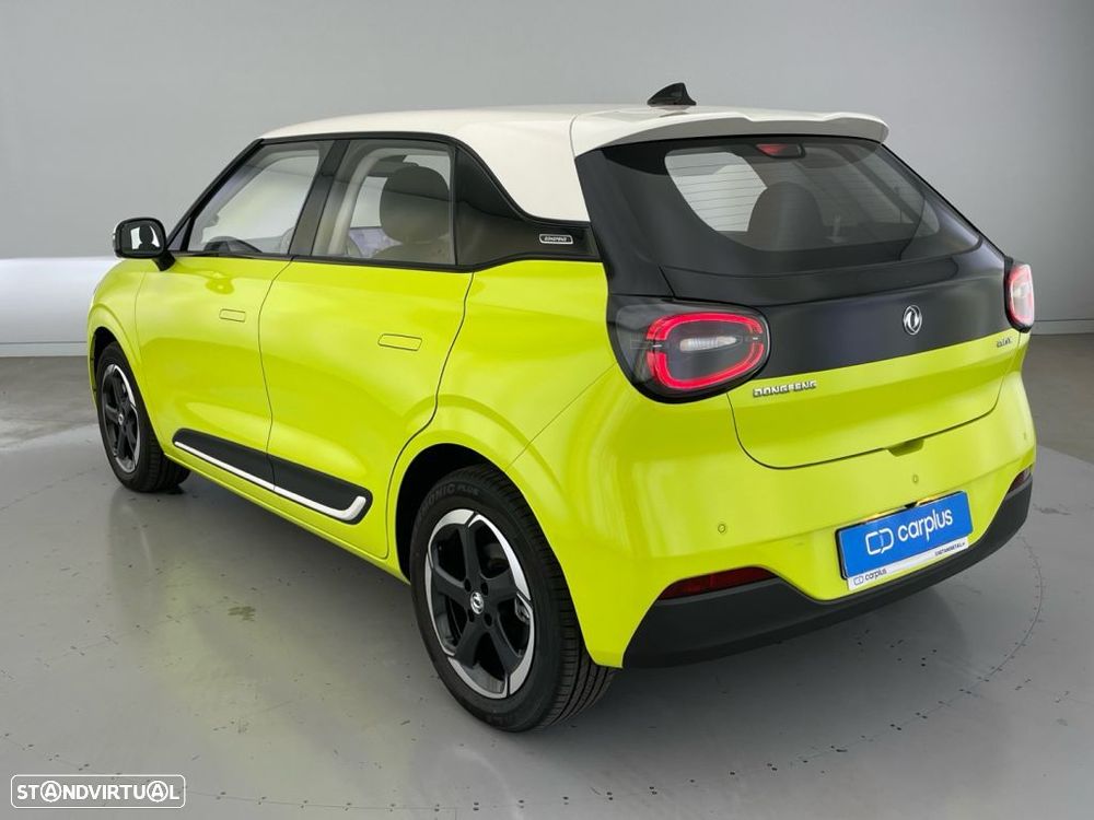 Dongfeng Box 42 kWh Pro (TT) - 24