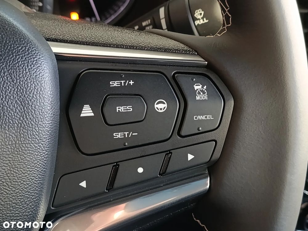 Isuzu D-Max 1.9 DC LSX - 29