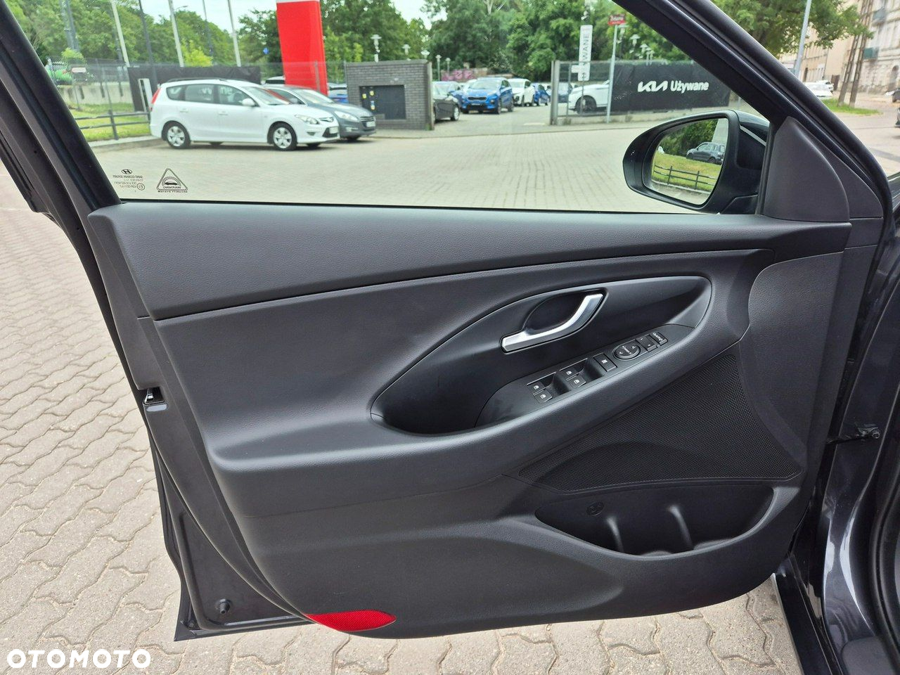 Hyundai i30 - 11