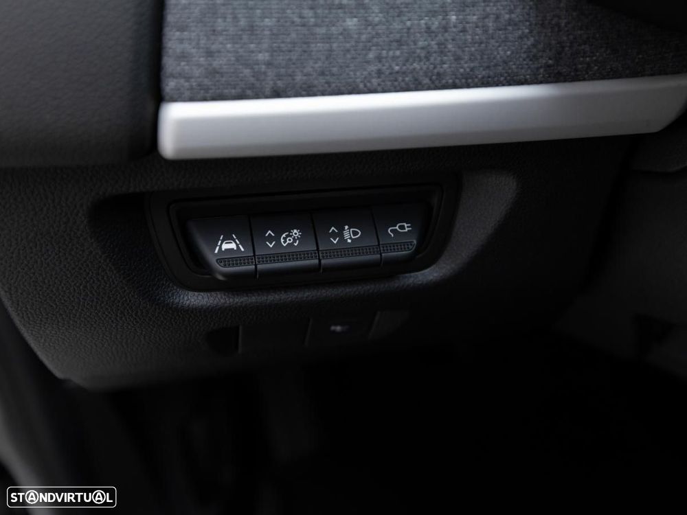 Renault Zoe (c/ Bateria) Limited 50 - 14