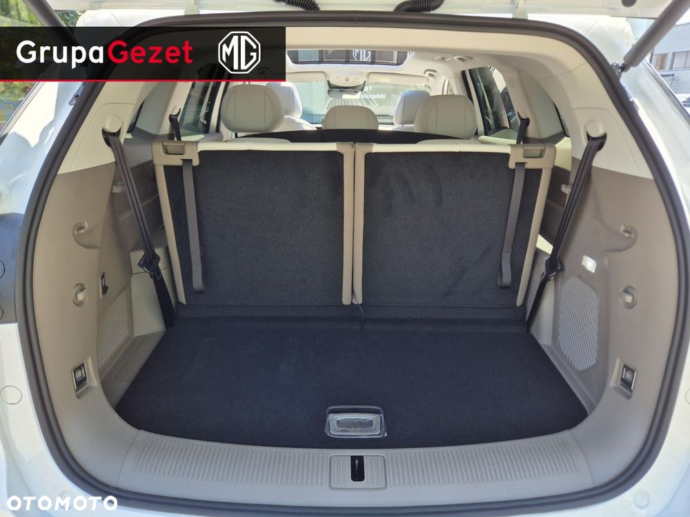 MG S9 - 16