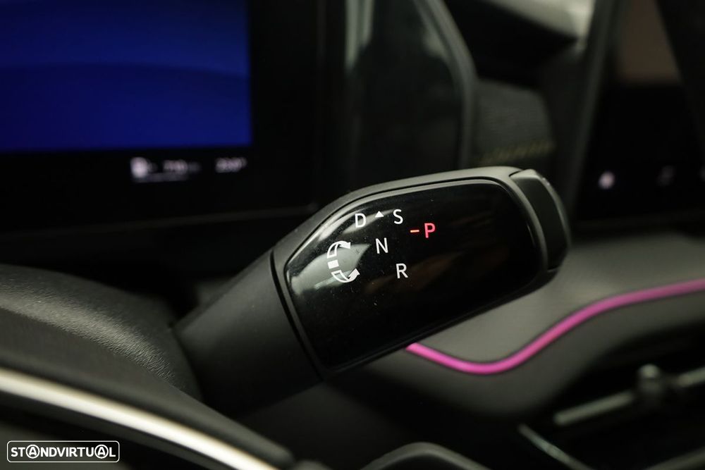 Skoda Kodiaq 2.0 TDI DSG - 17