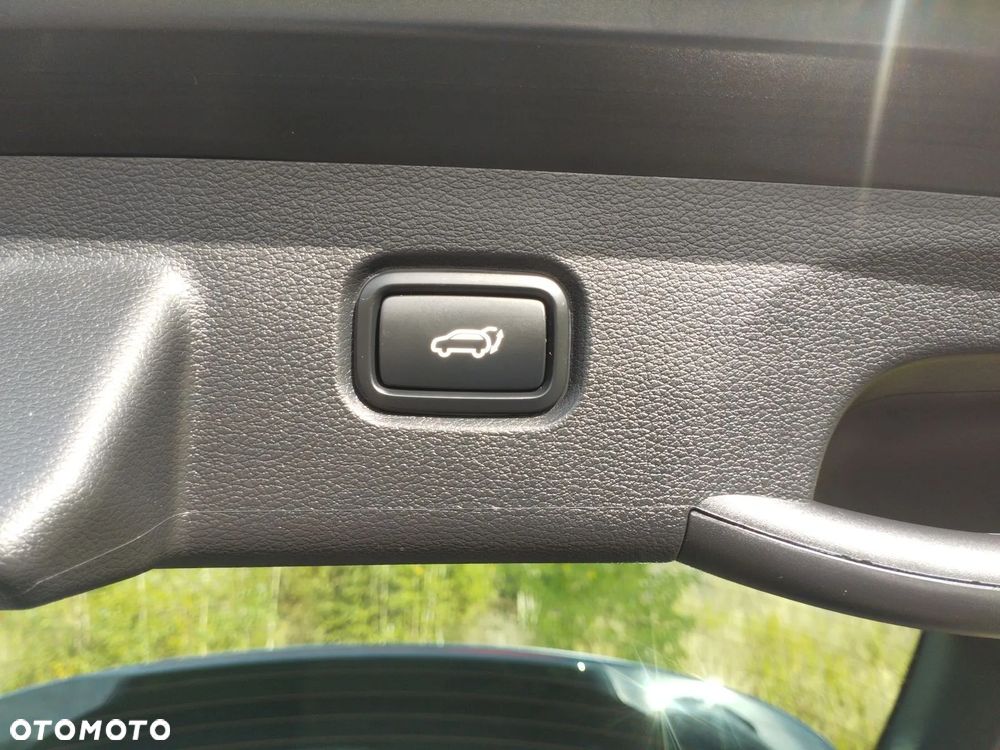 Kia Sportage 1.6 T-GDI Anniversary 2WD DCT - 27