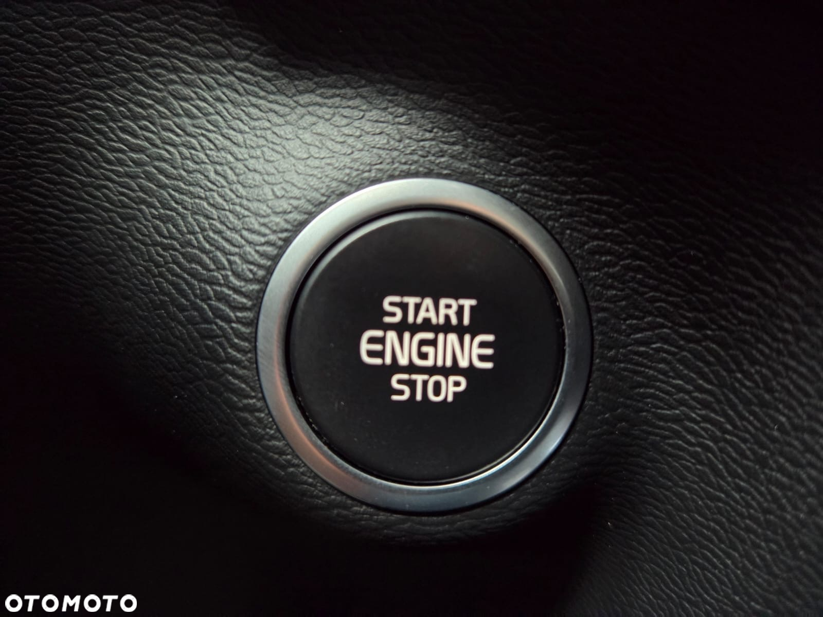 Volvo XC 40 T4 AWD - 22