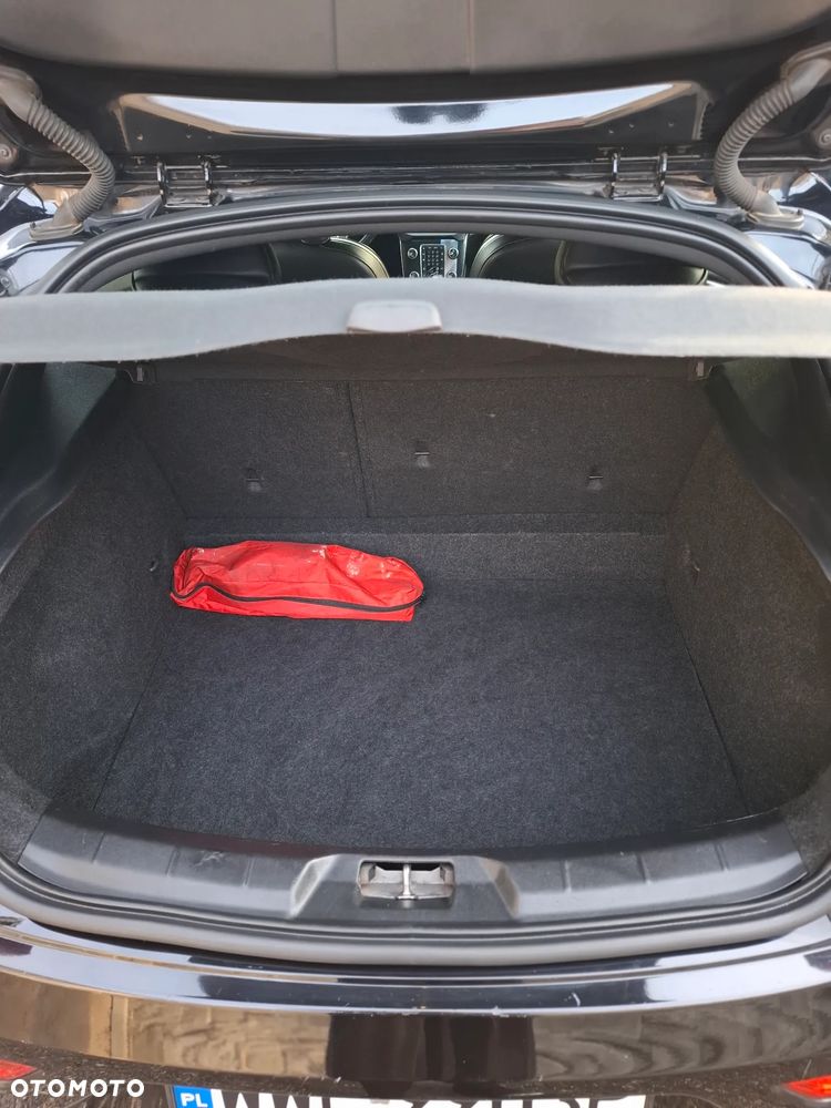 Volvo V40 D2 Drive-E Kinetic - 10