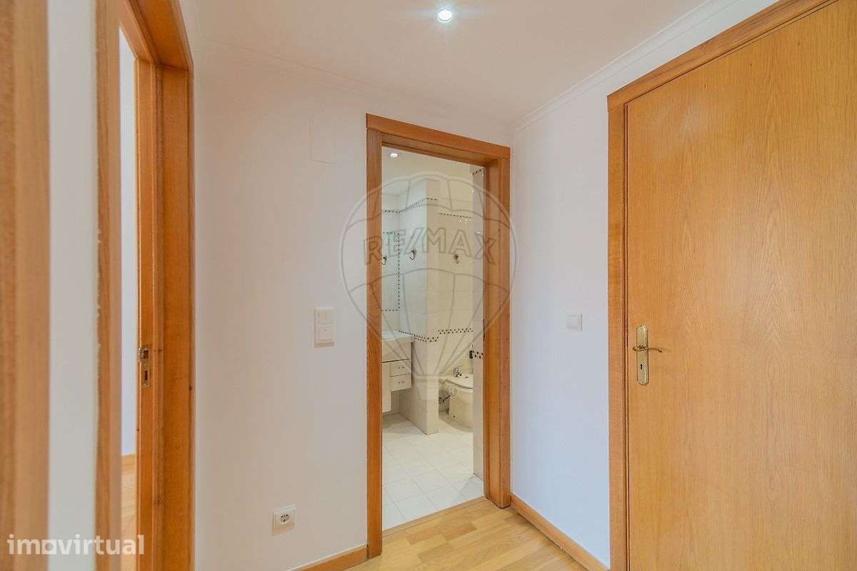 Apartamento T3 para venda - Grande imagem: 4/20