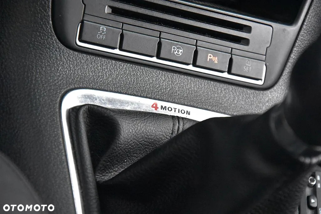 Volkswagen Tiguan - 24