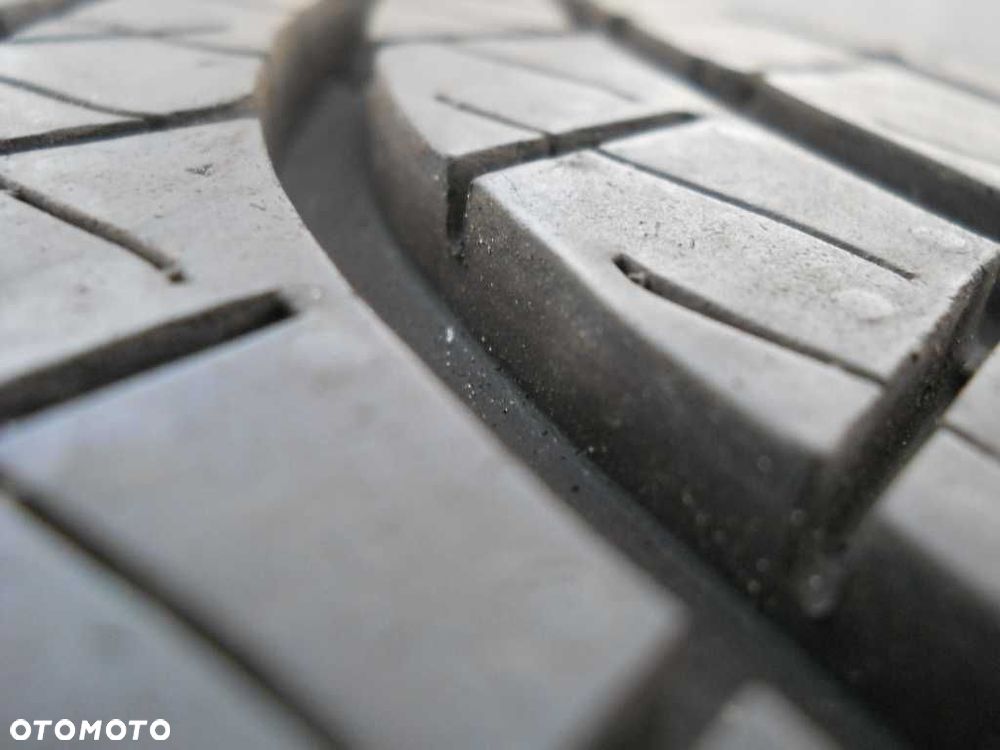 Opony całoroczne 225/40R18 DUNLOP 7mm-7,5mm 2024r FVat + MONTAŻ GRATIS - 4