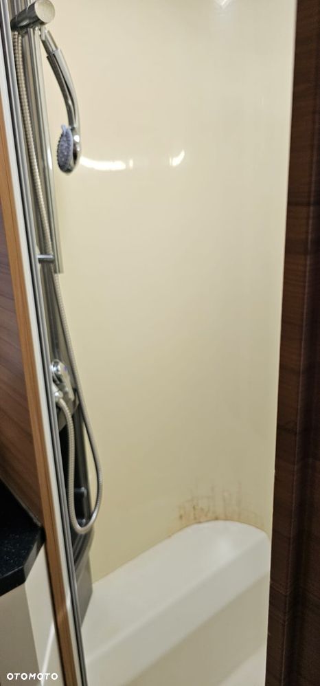 Fendt BRILLANT 590 - 17