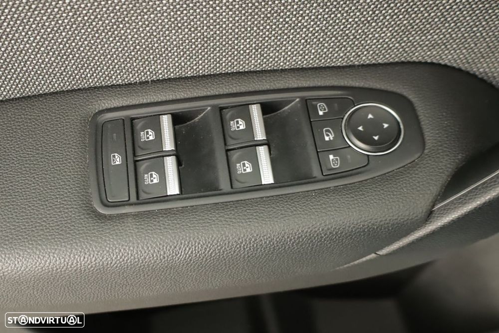 Renault Captur 1.0 TCe Techno - 20