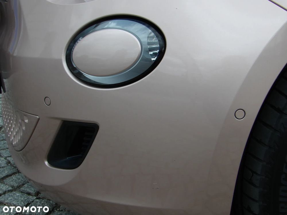 Fiat 500 - 12