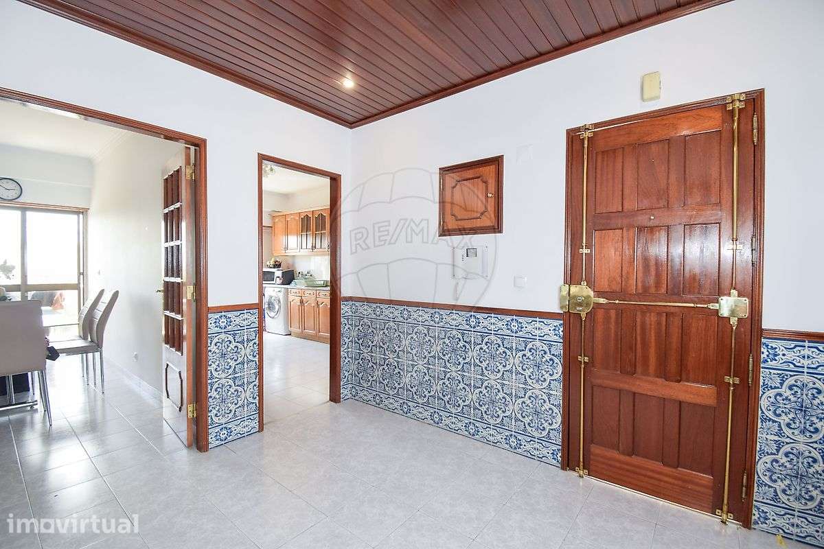 Apartamento T3 para venda - Grande imagem: 2/32