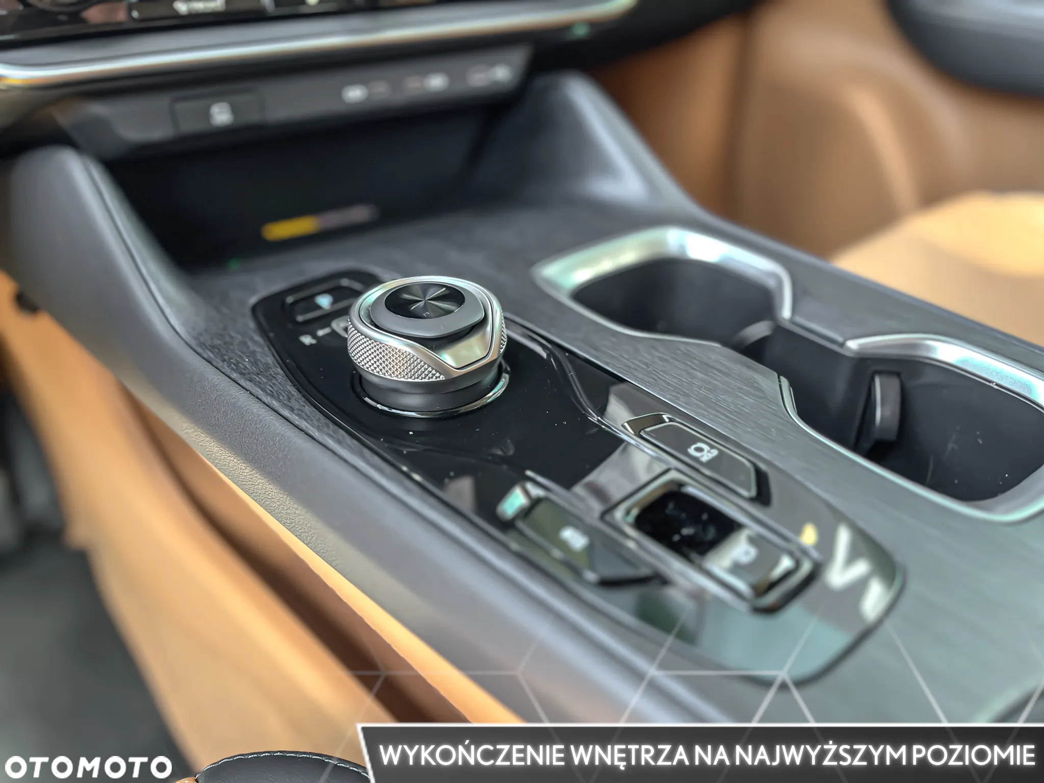 Lexus RZ 300e Prestige - 16