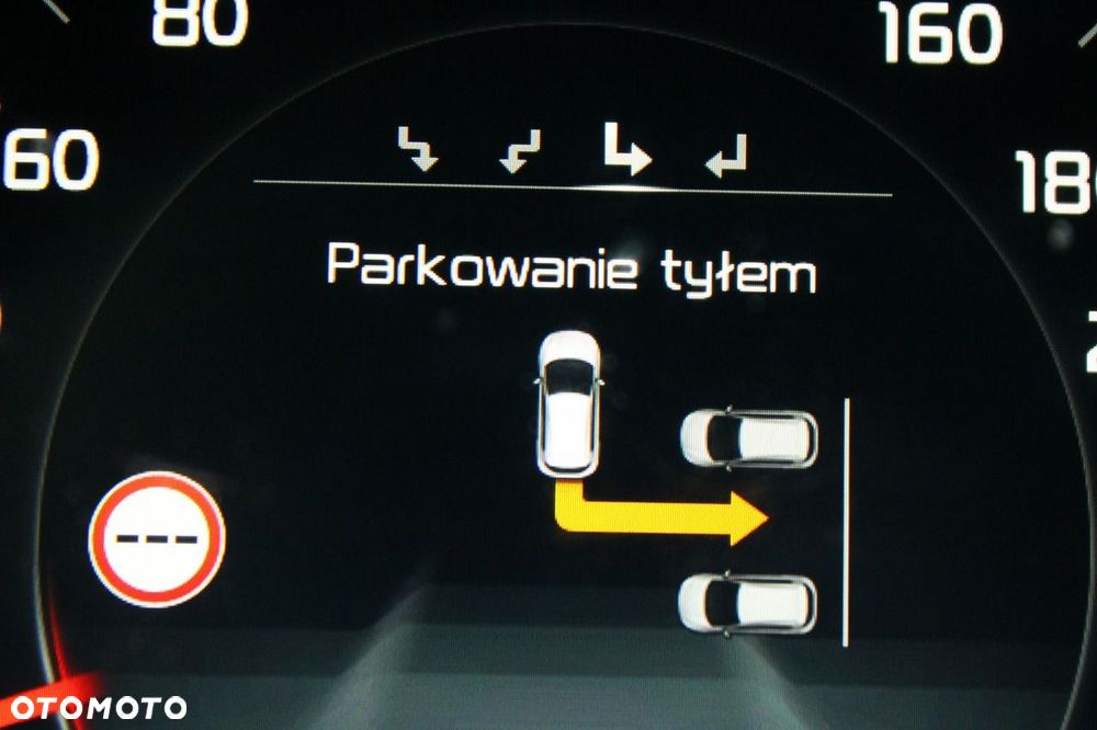 Kia Ceed 1.6 GDI ISG Platinum Edition - 27