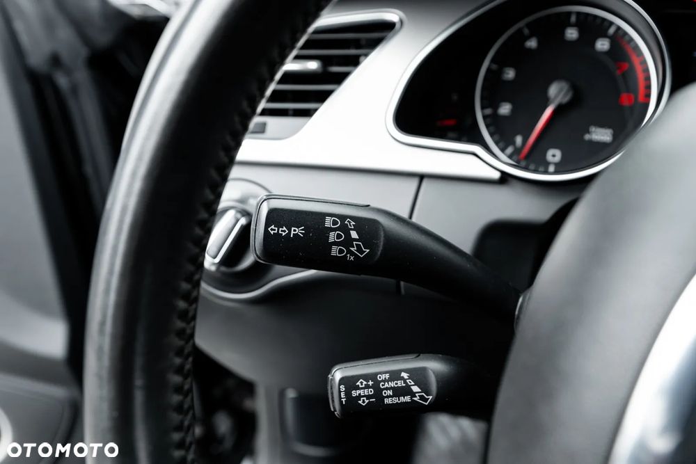 Audi A5 Coupé 3.2 FSI Quattro - 30