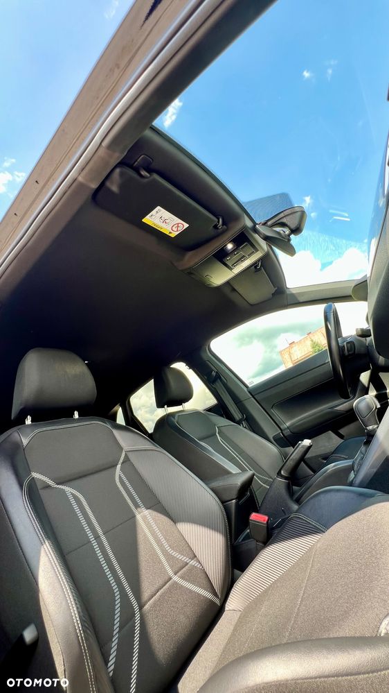 Volkswagen Polo 1.0 TSI Highline DSG - 19