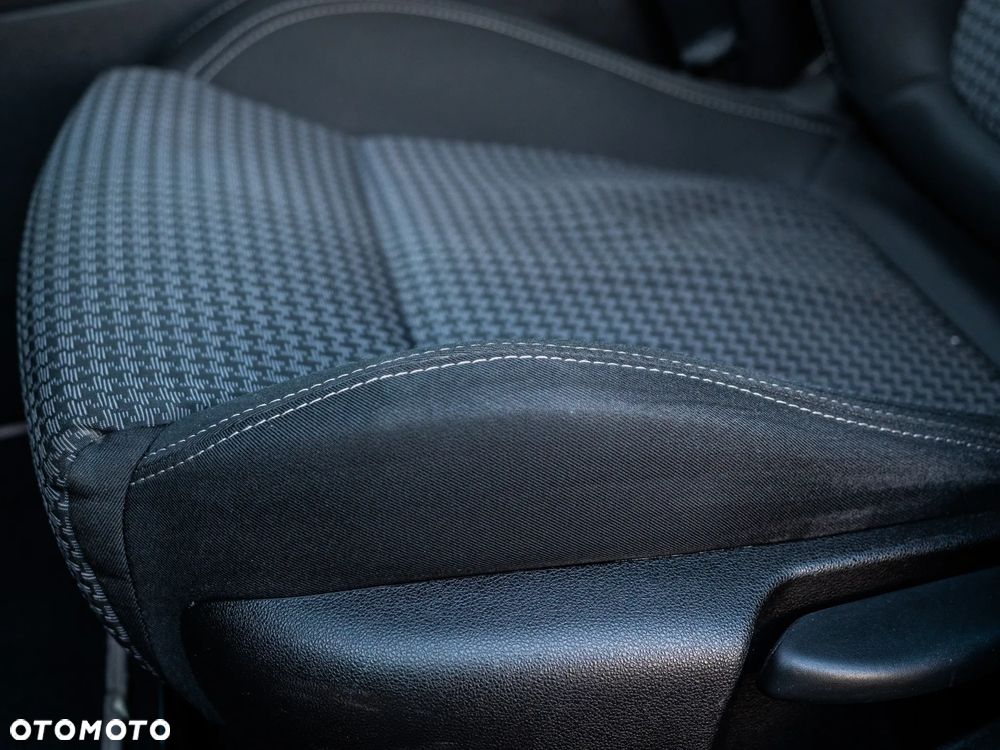 Renault Talisman - 25