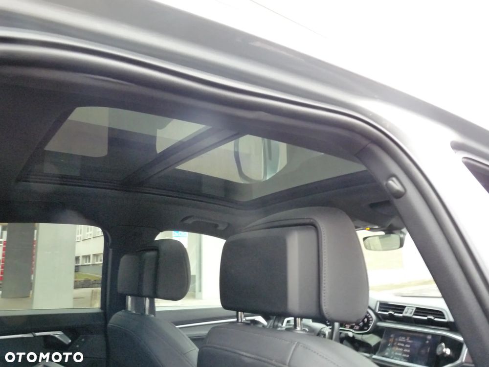 Audi Q3 45 TFSI Quattro S tronic S line - 26